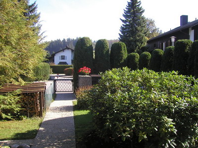 Garten 02